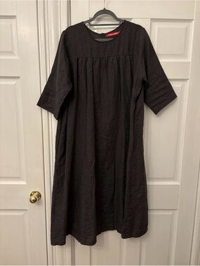 Pyne & Smith No 35 Dress